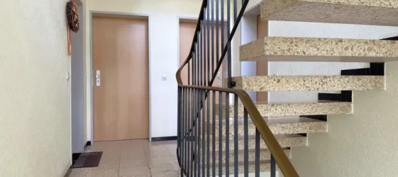 Квартира с 1 спальней в Konstanz, Германия № 274693 5