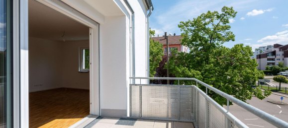 3 غرف نوم شقة في Stuttgart, Germany رقم 60701 9