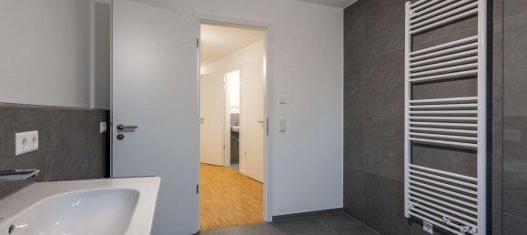 3 غرف نوم شقة في Stuttgart, Germany رقم 60701 7