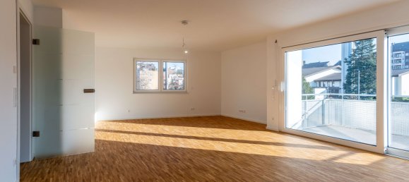 3 غرف نوم شقة في Stuttgart, Germany رقم 60701 4