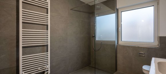 3 غرف نوم شقة في Stuttgart, Germany رقم 60701 6