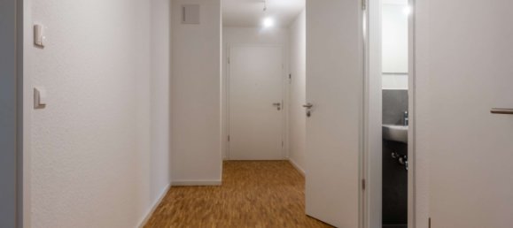 3 غرف نوم شقة في Stuttgart, Germany رقم 60701 2