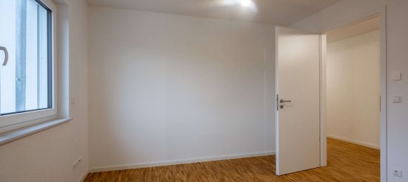 3 غرف نوم شقة في Stuttgart, Germany رقم 60701 5