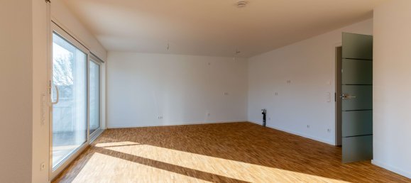 3 غرف نوم شقة في Stuttgart, Germany رقم 60701 8