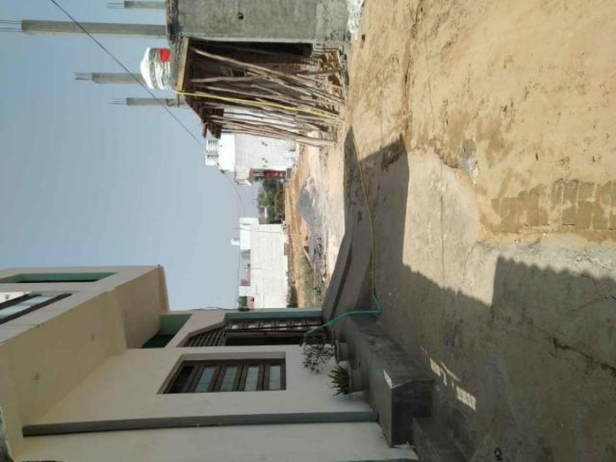 Terreno em Gurgaon, India N.º 36795