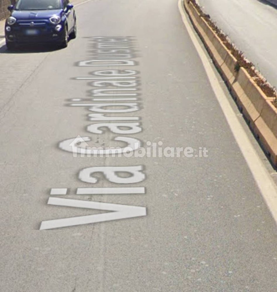 1غرفة عقار تجاري في Catania, Italy رقم 293425