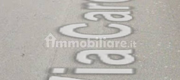 1غرفة عقار تجاري في Catania, Italy رقم 293425 9