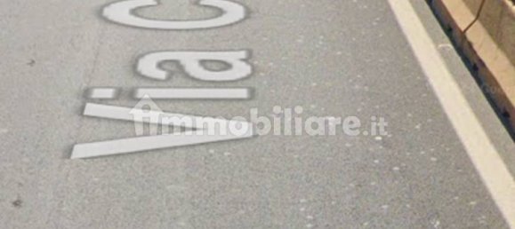 1غرفة عقار تجاري في Catania, Italy رقم 293425 12