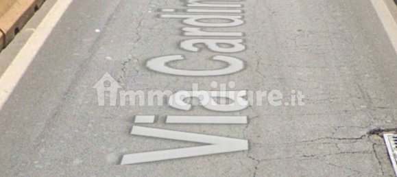 1غرفة عقار تجاري في Catania, Italy رقم 293425 3