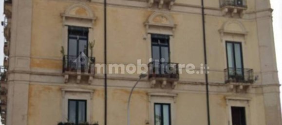 1غرفة عقار تجاري في Catania, Italy رقم 293425 10