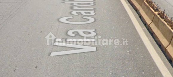 1غرفة عقار تجاري في Catania, Italy رقم 293425 11