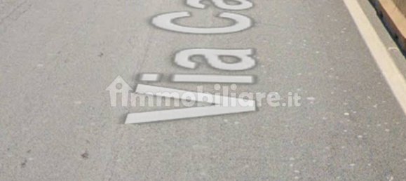 1غرفة عقار تجاري في Catania, Italy رقم 293425 2