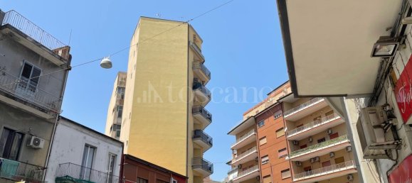 3غرفة شقة في Catania, Italy رقم 278985 5