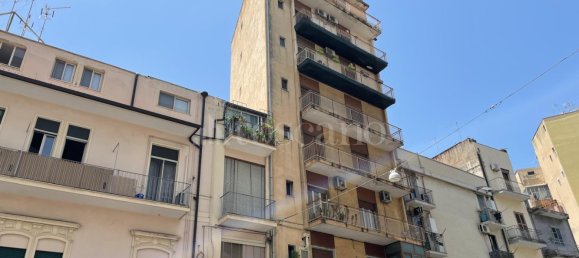 3غرفة شقة في Catania, Italy رقم 278985 4