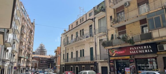 3غرفة شقة في Catania, Italy رقم 278985 2