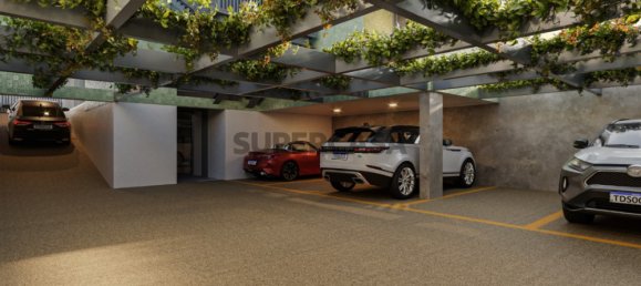 Квартира с 2 спальнями в Вила Нова ди Гая, Португалия № 155923 10