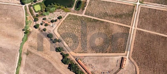 1 bedroom House in Cabecao, Portugal No. 69710 6