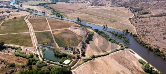 1 bedroom House in Cabecao, Portugal No. 69710 10