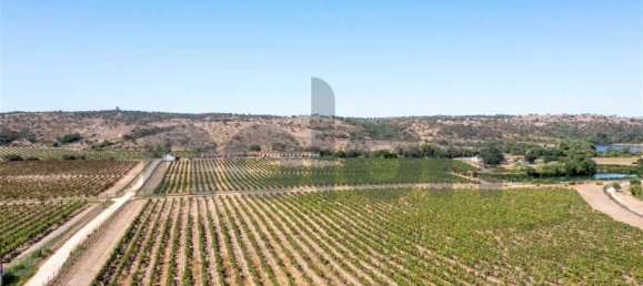 1 bedroom House in Cabecao, Portugal No. 69710 4