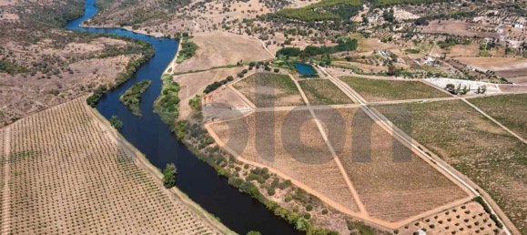 1 bedroom House in Cabecao, Portugal No. 69710 5