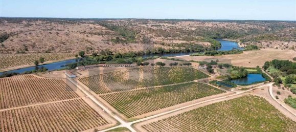 1 bedroom House in Cabecao, Portugal No. 69710 18