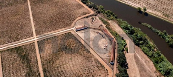 1 bedroom House in Cabecao, Portugal No. 69710 11