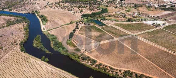 1 bedroom House in Cabecao, Portugal No. 69710 7