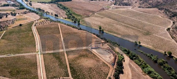 1 bedroom House in Cabecao, Portugal No. 69710 12