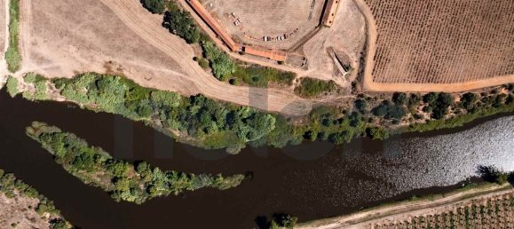 1 bedroom House in Cabecao, Portugal No. 69710 9