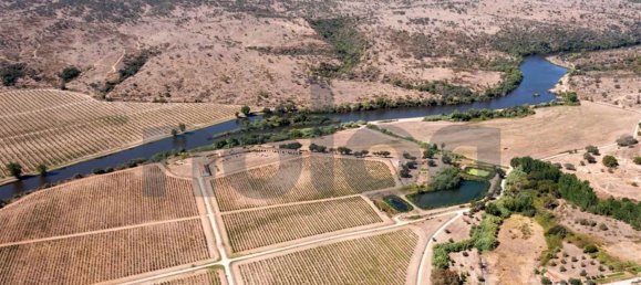 1 bedroom House in Cabecao, Portugal No. 69710 14