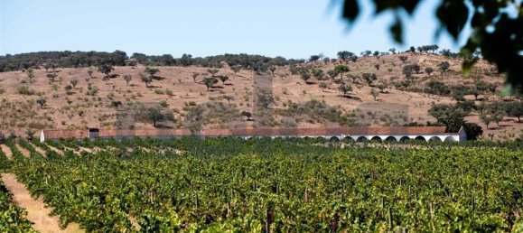 1 bedroom House in Cabecao, Portugal No. 69710 21