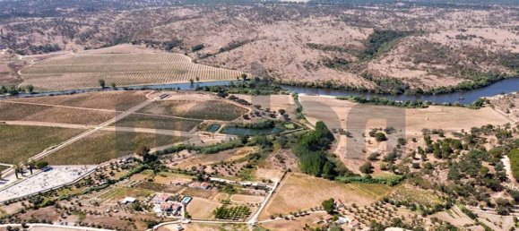 1 bedroom House in Cabecao, Portugal No. 69710 20