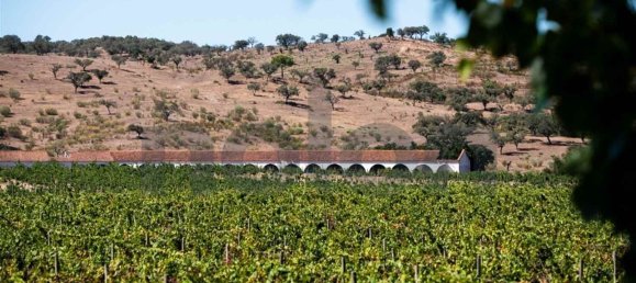 1 bedroom House in Cabecao, Portugal No. 69710 16