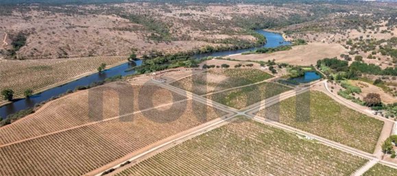 1 bedroom House in Cabecao, Portugal No. 69710 17