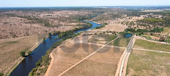 1 bedroom House in Cabecao, Portugal No. 69710 3