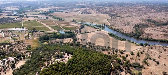 1 bedroom House in Cabecao, Portugal No. 69710 13