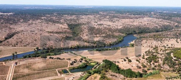 1 bedroom House in Cabecao, Portugal No. 69710 15