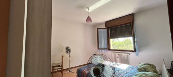 Квартира с 2 спальнями в Кадельбоско ди Сопра, Италия № 325244 8