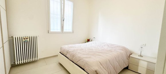 Квартира с 4 спальнями в Кампи Бизенцио, Италия № 324614 17