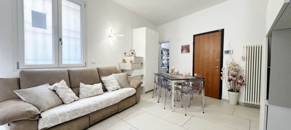 Квартира с 4 спальнями в Кампи Бизенцио, Италия № 324614 6