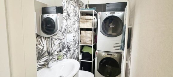 Квартира с 4 спальнями в Кампи Бизенцио, Италия № 324614 9