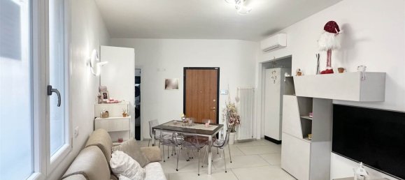 Квартира с 4 спальнями в Кампи Бизенцио, Италия № 324614 7