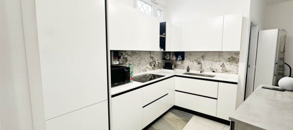 Квартира с 4 спальнями в Кампи Бизенцио, Италия № 324614 11