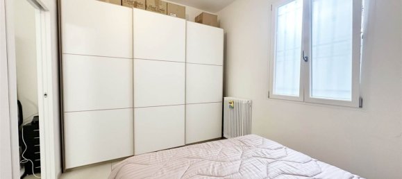 Квартира с 4 спальнями в Кампи Бизенцио, Италия № 324614 19