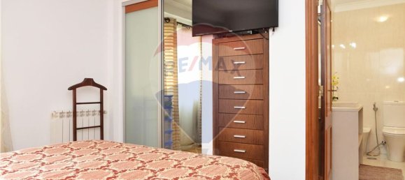 Casa de 4 dormitorios en Loures, Portugal No. 173367 6