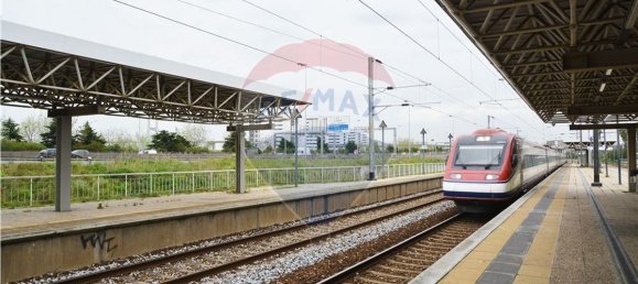 Casa de 4 dormitorios en Loures, Portugal No. 173367 31