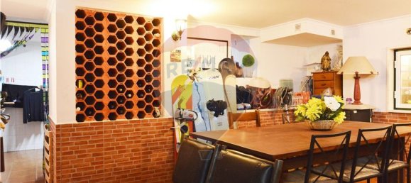 Casa de 4 dormitorios en Loures, Portugal No. 173367 27