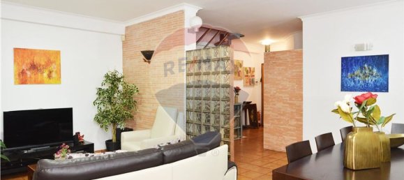 Casa de 4 dormitorios en Loures, Portugal No. 173367 19