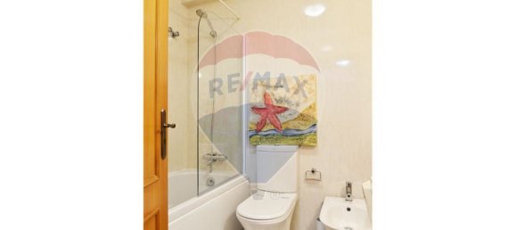 Casa de 4 dormitorios en Loures, Portugal No. 173367 11