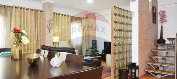 Casa de 4 dormitorios en Loures, Portugal No. 173367 18